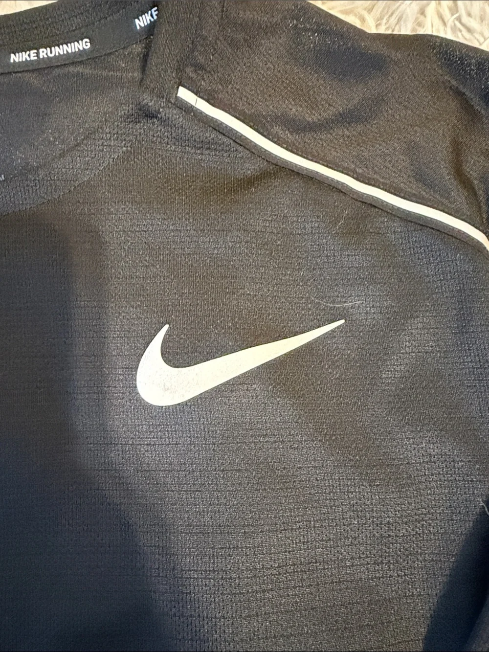 Men’s Nike top bundle
